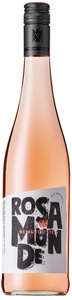 Rosamunde Pinot Rose trocken 2020 VDP GUTSWEIN