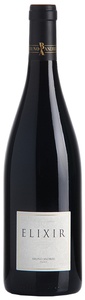Elixir Languedoc Rouge 2020 AOP