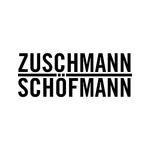 Zuschmann-Schöfmann