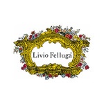 Livio Felluga S.r.l.
