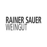 Rainer Sauer